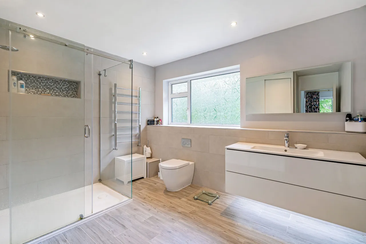 Azalea Way, Camberley, GU15, photo 19