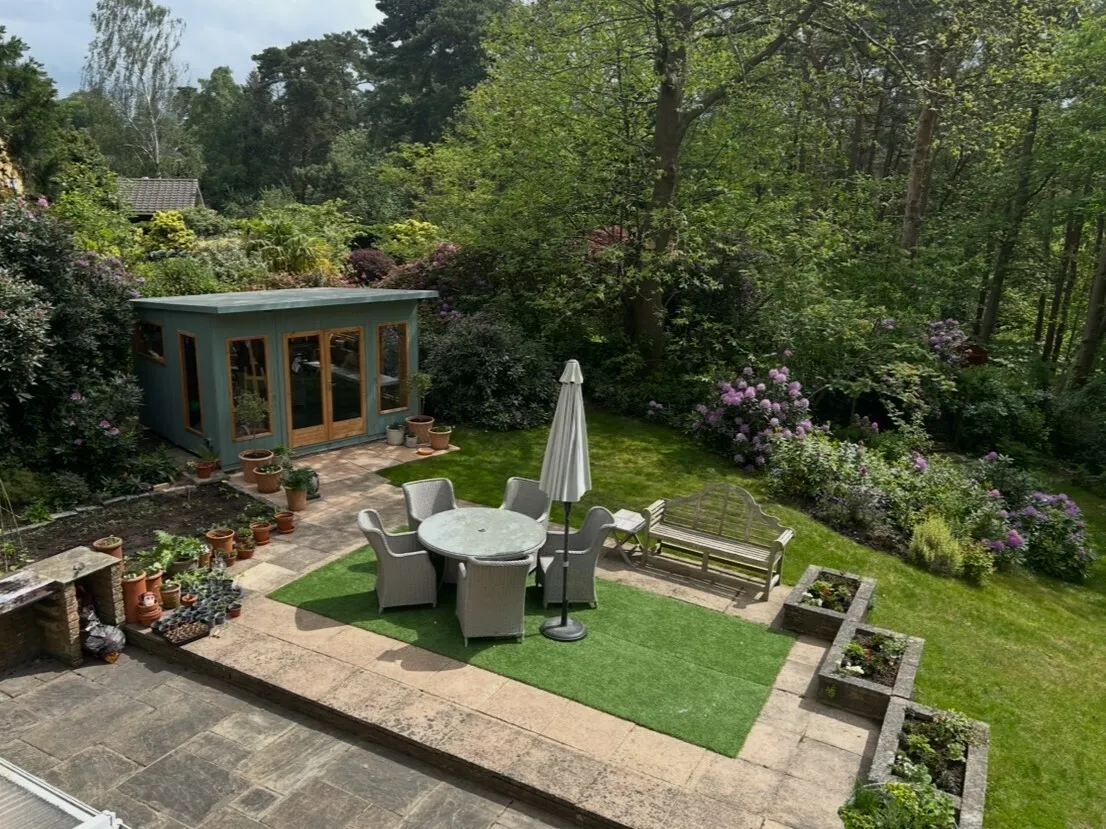 Azalea Way, Camberley, GU15, photo 8