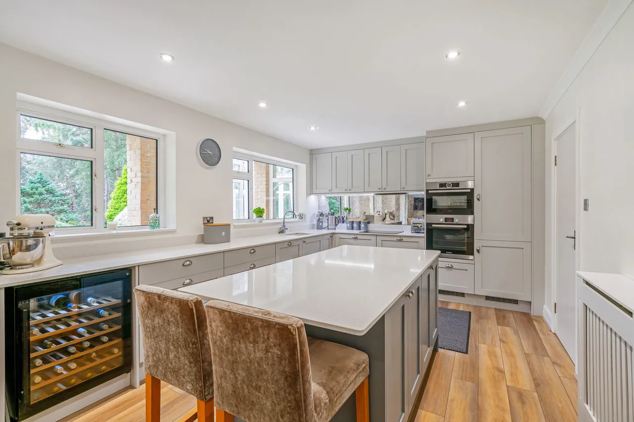 Azalea Way, Camberley, GU15, photo 11