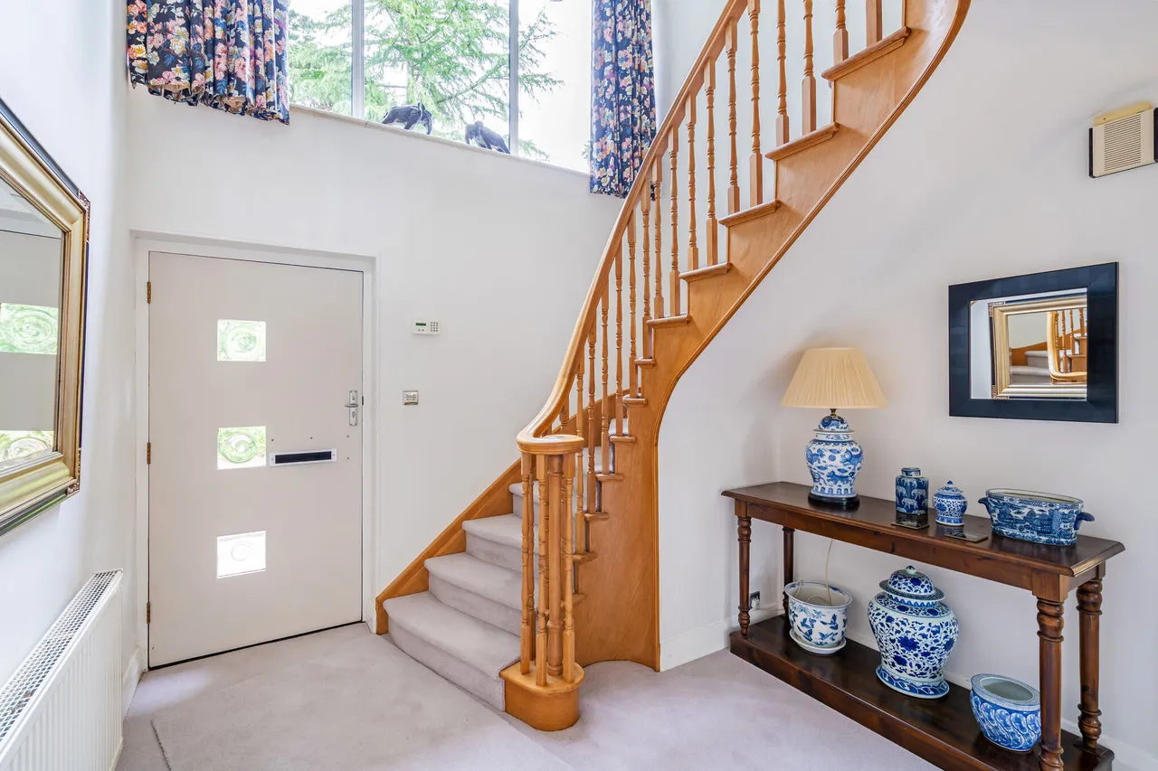 Azalea Way, Camberley, GU15, photo 15
