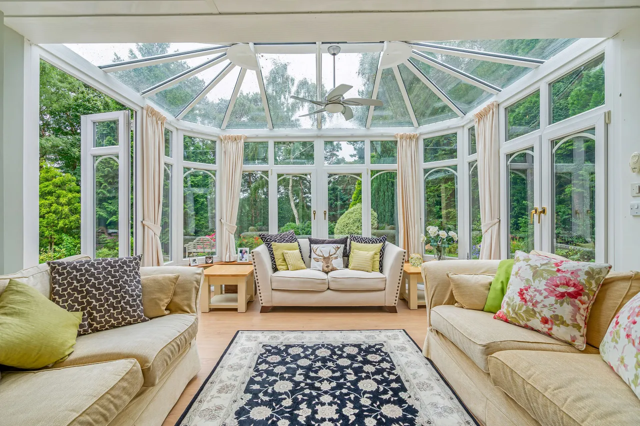 Azalea Way, Camberley, GU15, photo 13