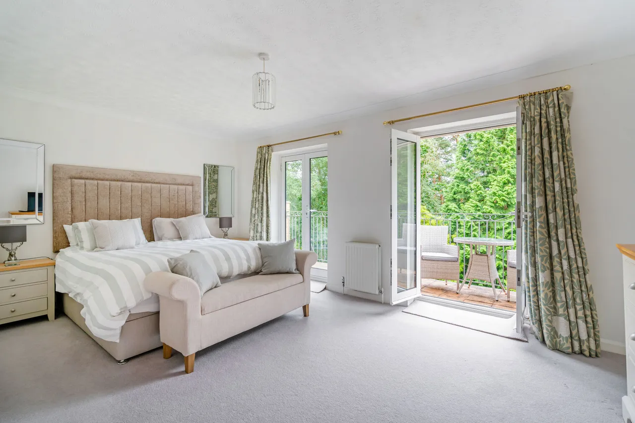 Azalea Way, Camberley, GU15, photo 16