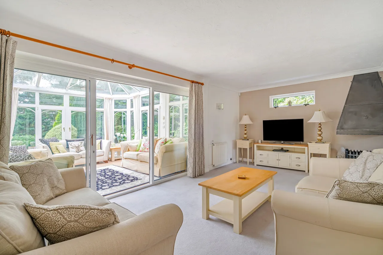 Azalea Way, Camberley, GU15, photo 10