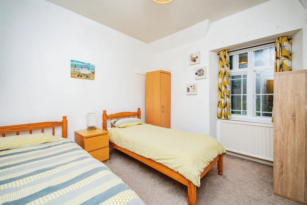 Heywood Lane, Tenby, SA70, photo 15