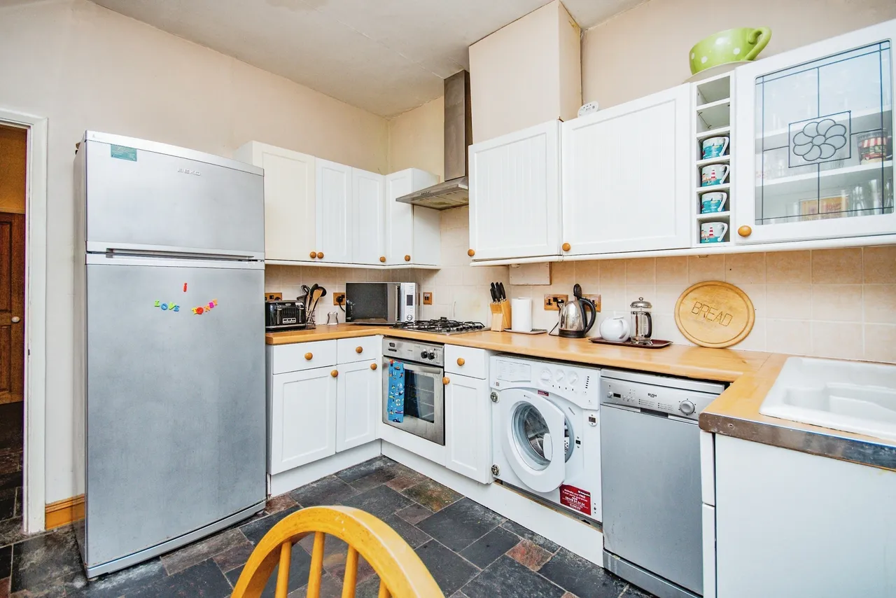Heywood Lane, Tenby, SA70, photo 9