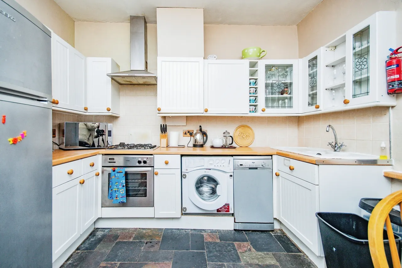 Heywood Lane, Tenby, SA70, photo 8