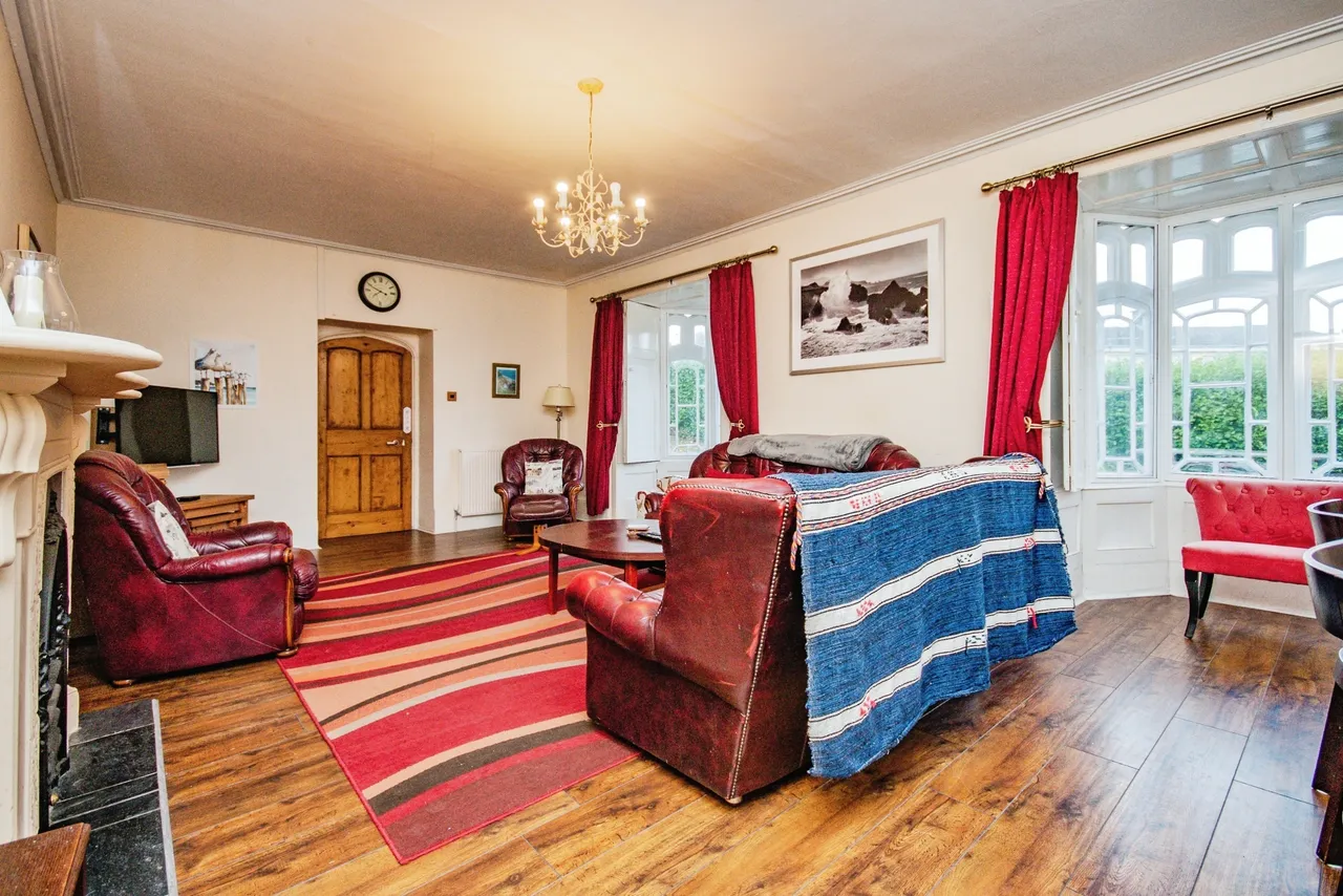 Heywood Lane, Tenby, SA70, photo 10