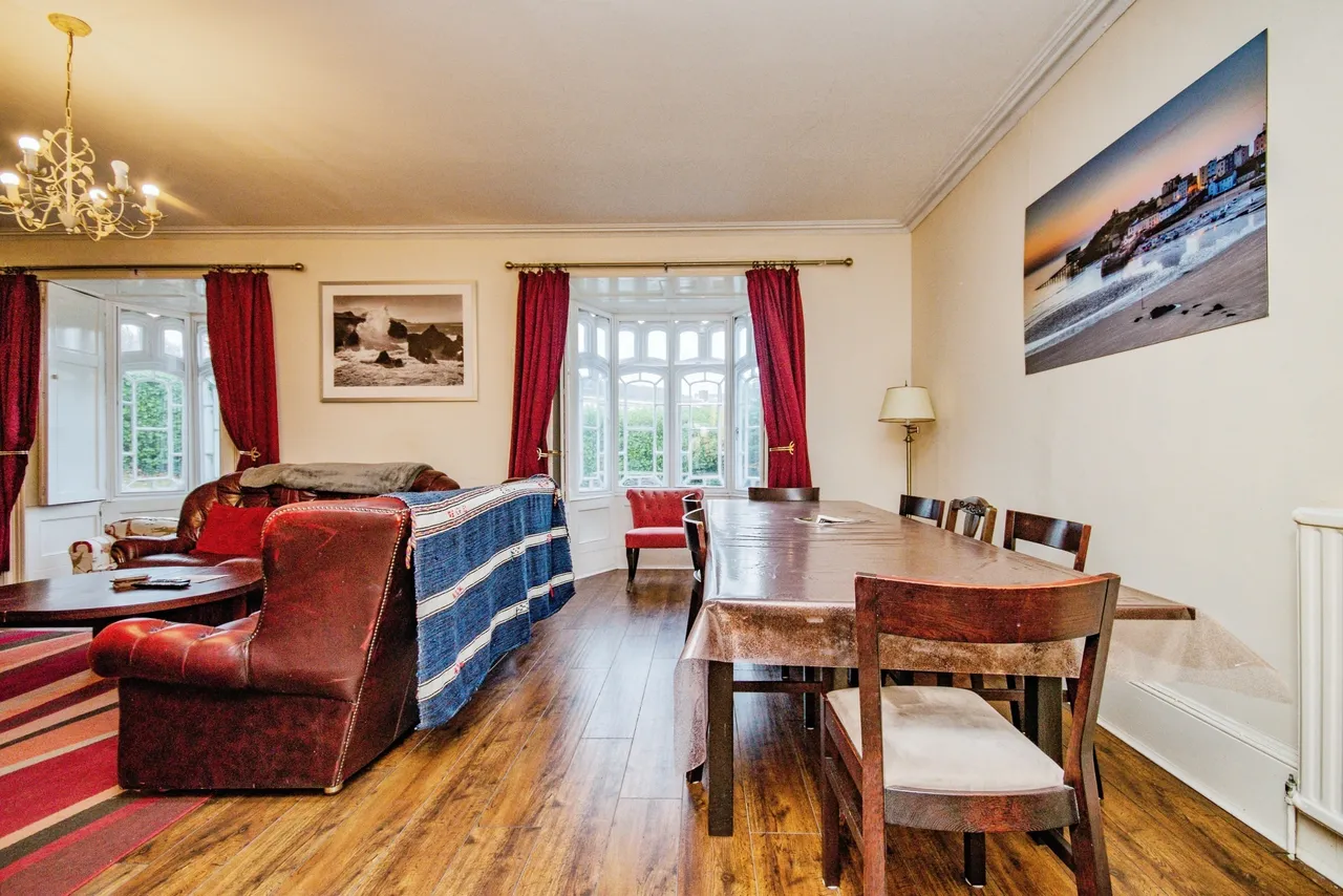 Heywood Lane, Tenby, SA70, photo 11