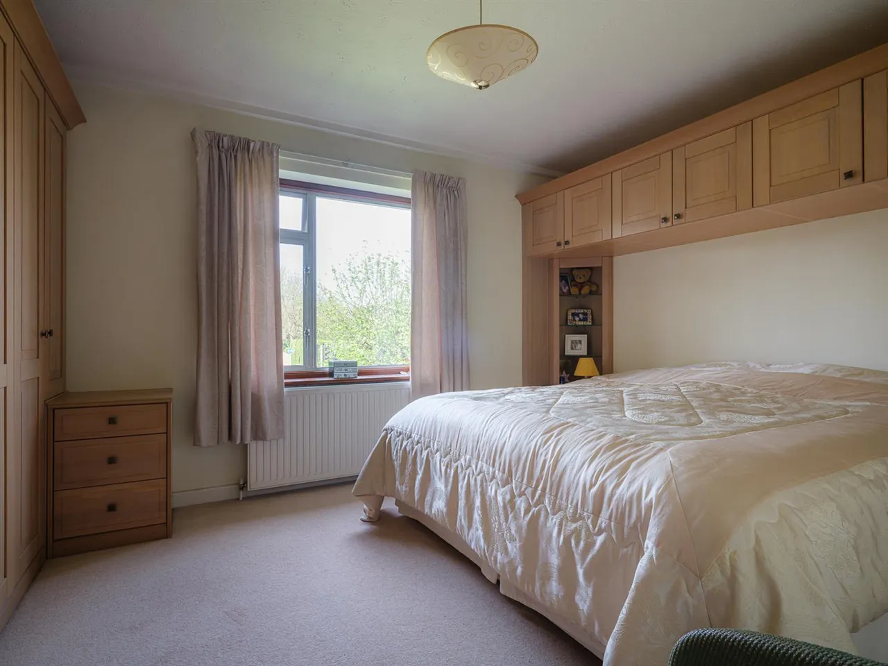 Bristol Road, Chippenham, photo 12