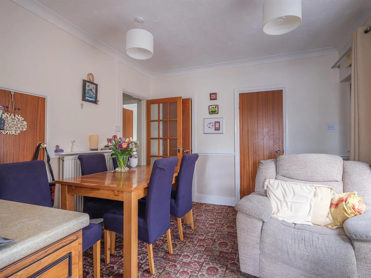 Bristol Road, Chippenham, photo 9