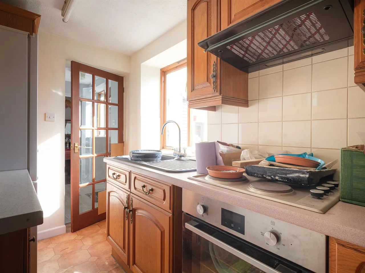 Bristol Road, Chippenham, photo 15