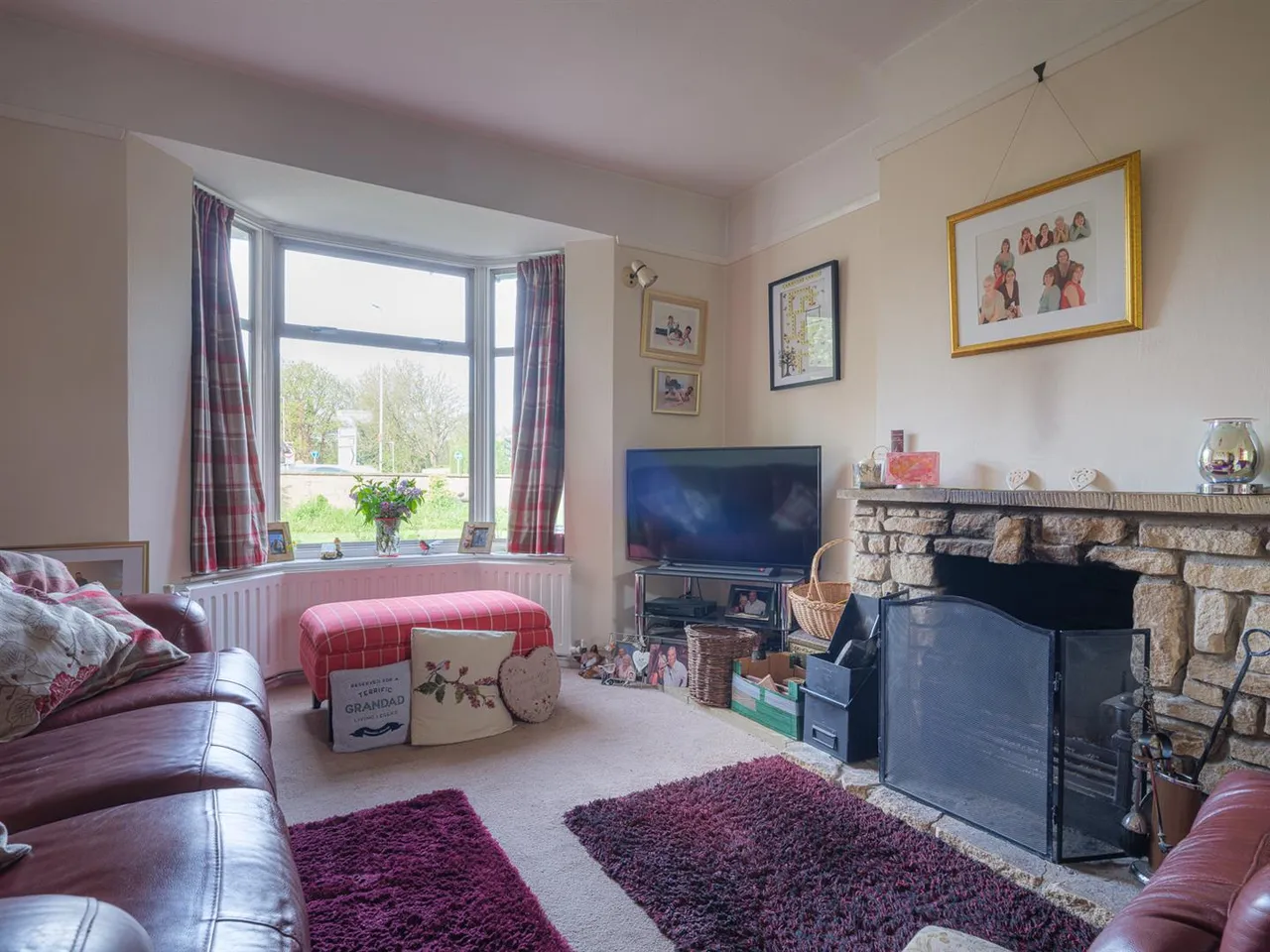 Bristol Road, Chippenham, photo 8