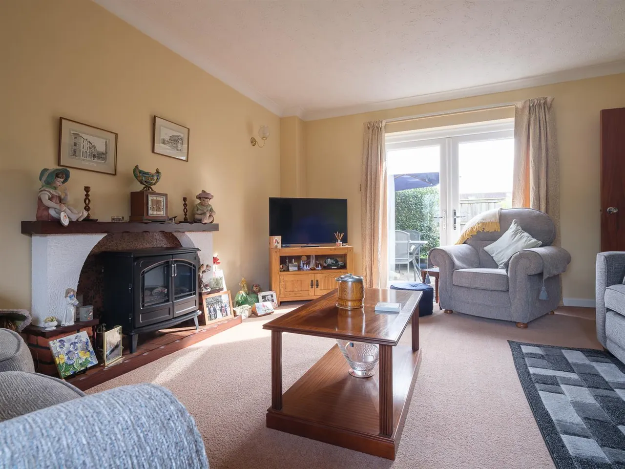 Bristol Road, Chippenham, photo 6