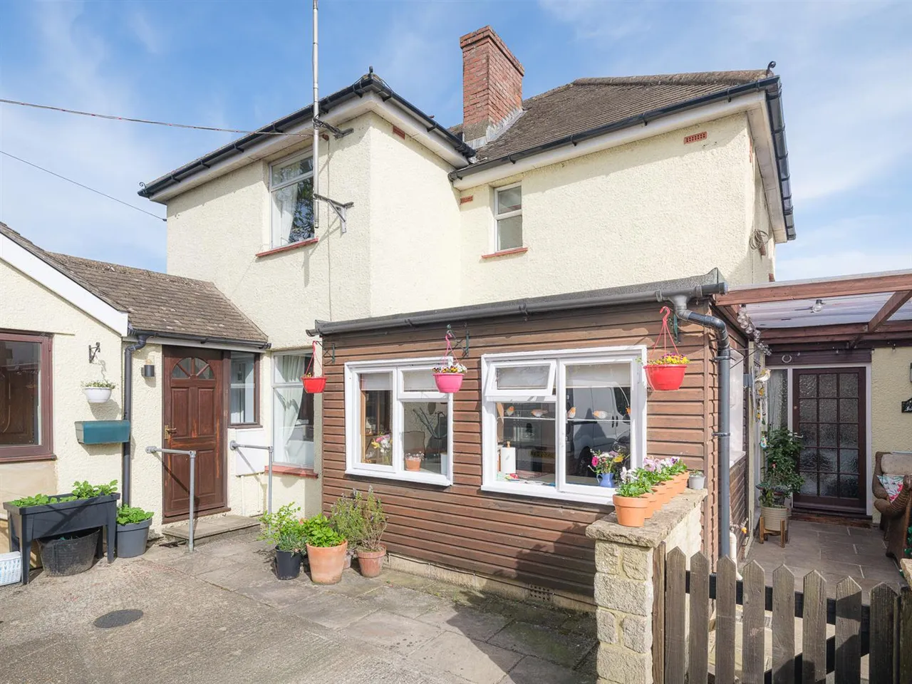 Bristol Road, Chippenham, photo 24