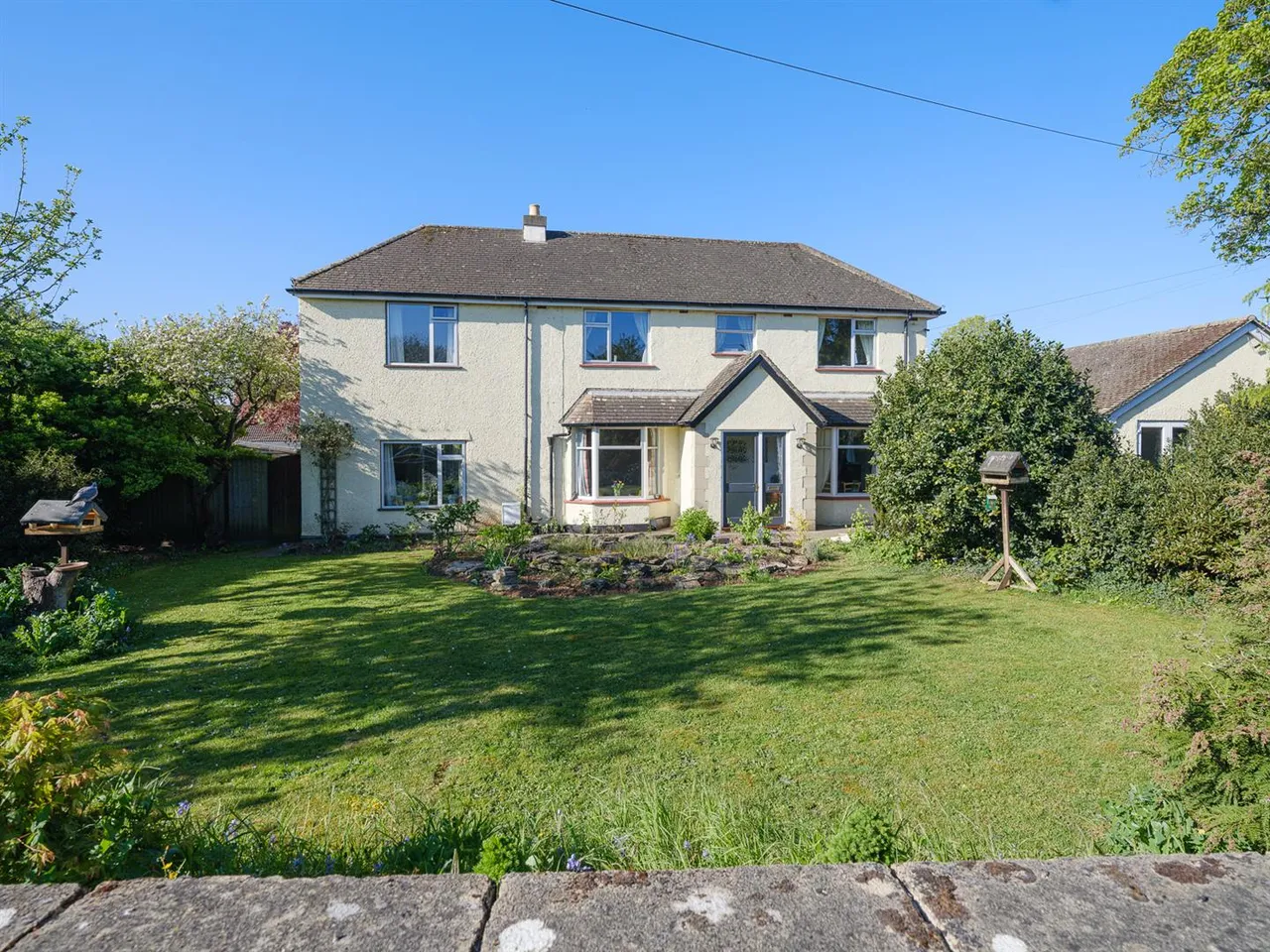 Bristol Road, Chippenham, photo 16
