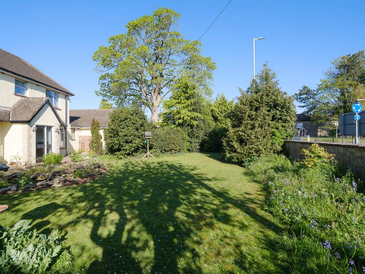 Bristol Road, Chippenham, photo 20