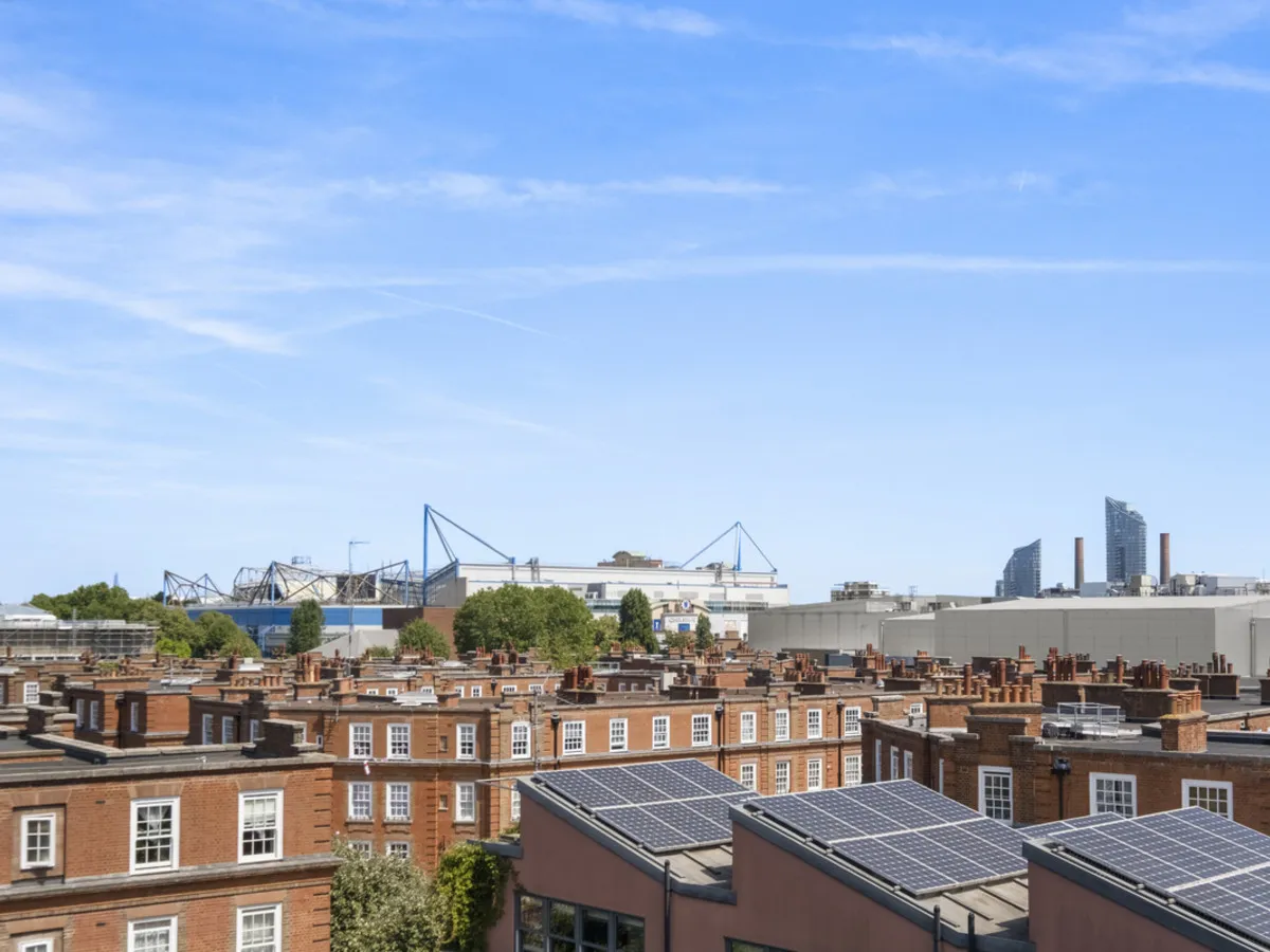 Farm Lane, London, SW6, photo 12
