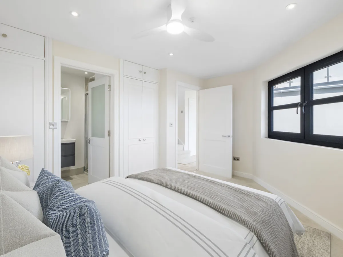 Farm Lane, London, SW6, photo 10