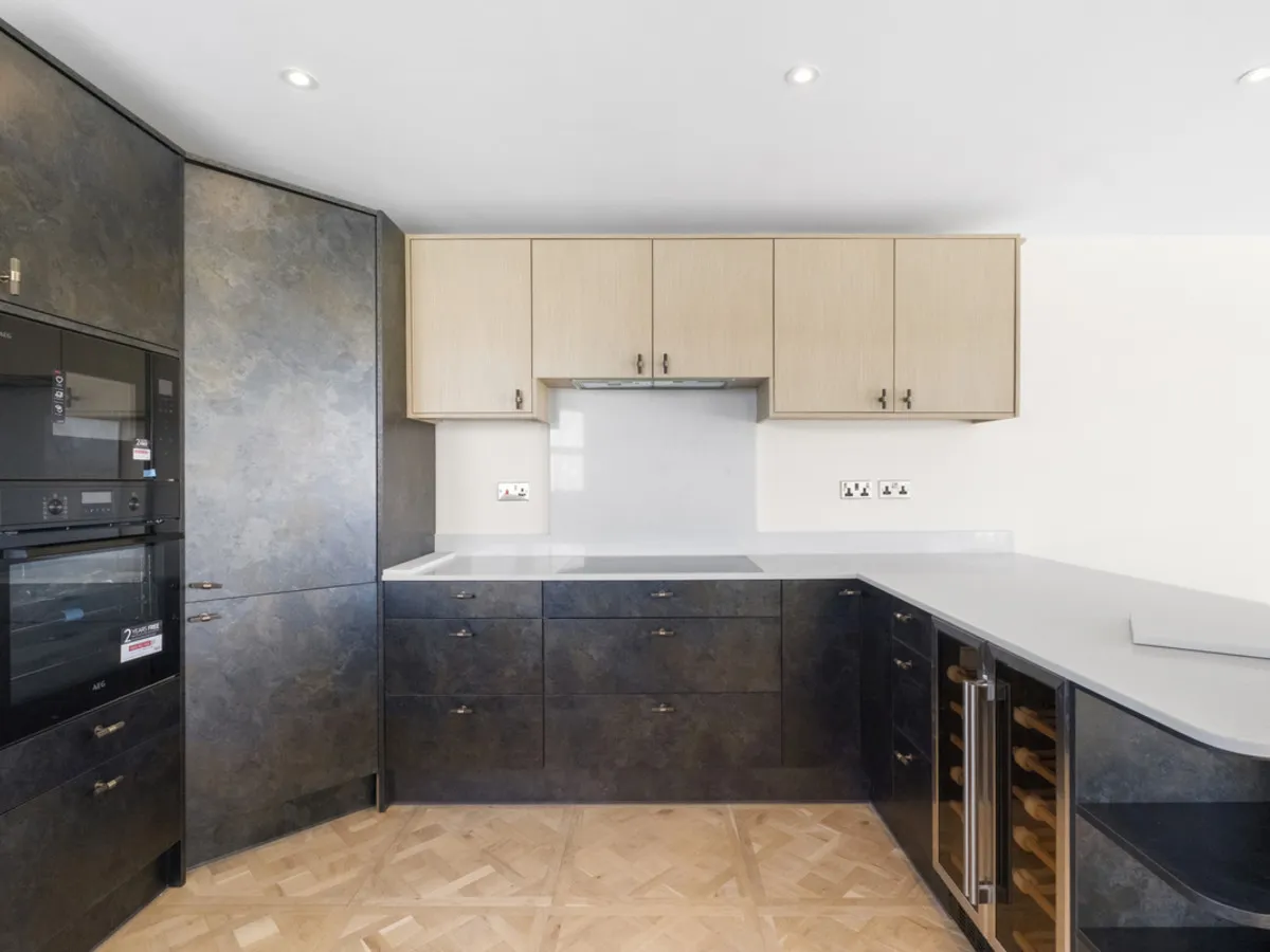 Farm Lane, London, SW6, photo 7