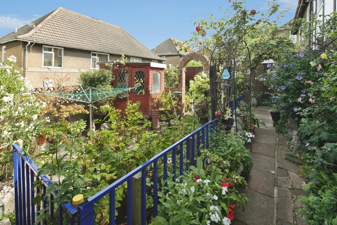 Elm Grove, Brighton, BN2, photo 6