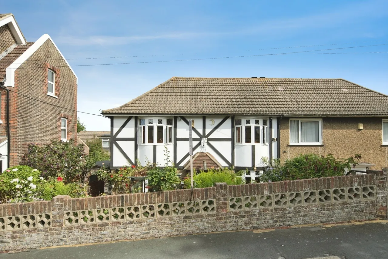 Elm Grove, Brighton, BN2, photo 9