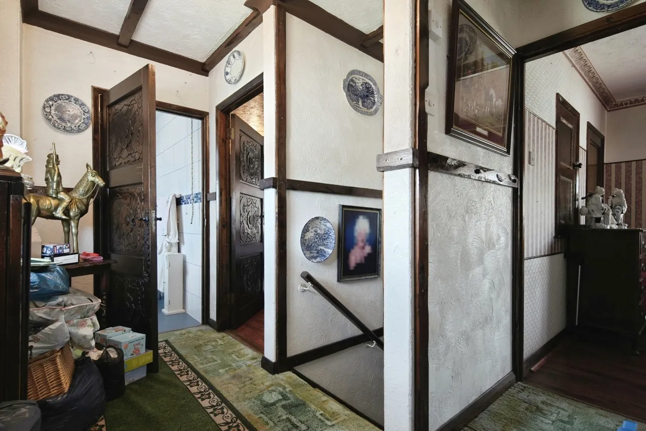 Elm Grove, Brighton, BN2, photo 24