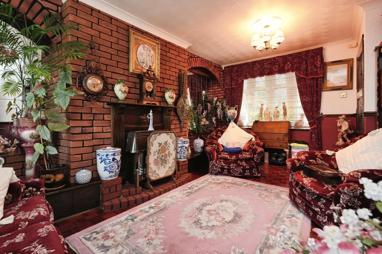 Elm Grove, Brighton, BN2, photo 8