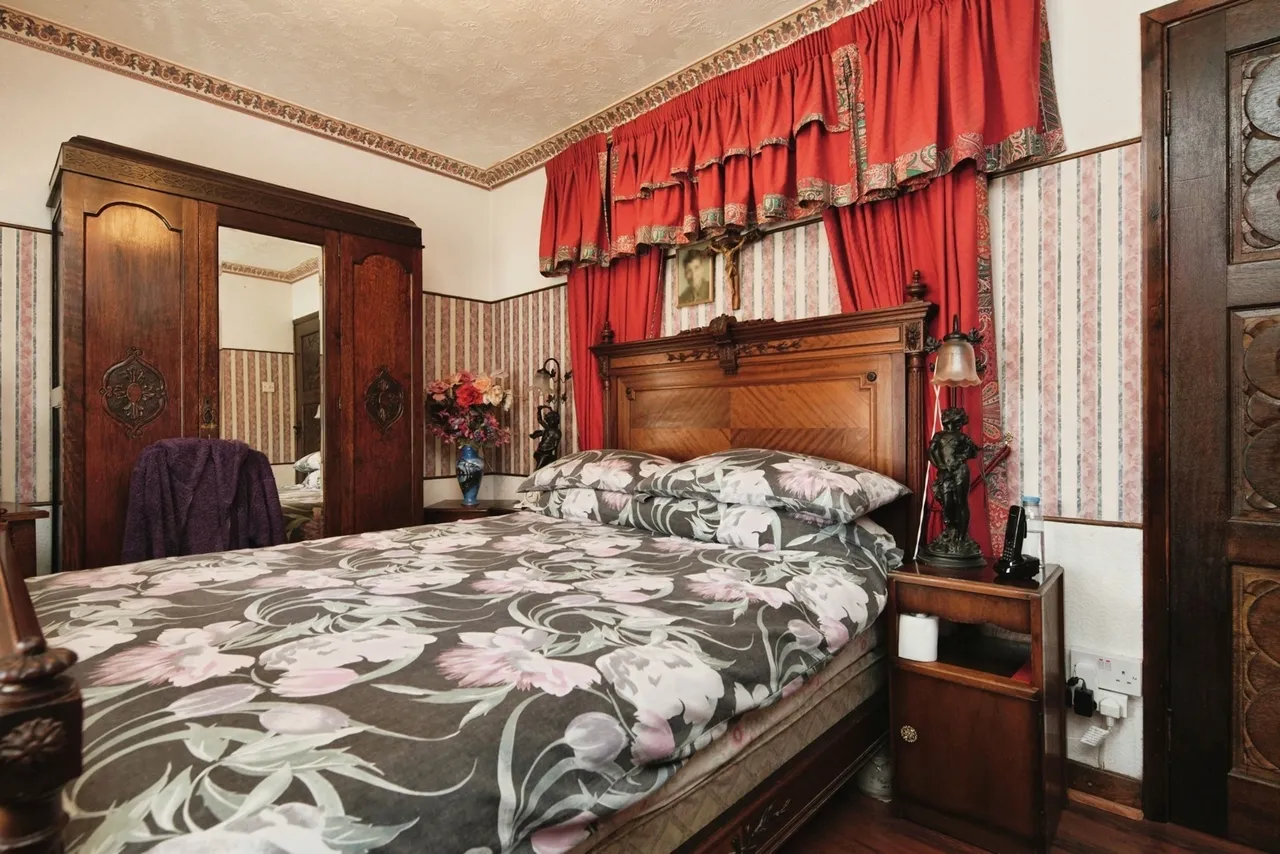 Elm Grove, Brighton, BN2, photo 5