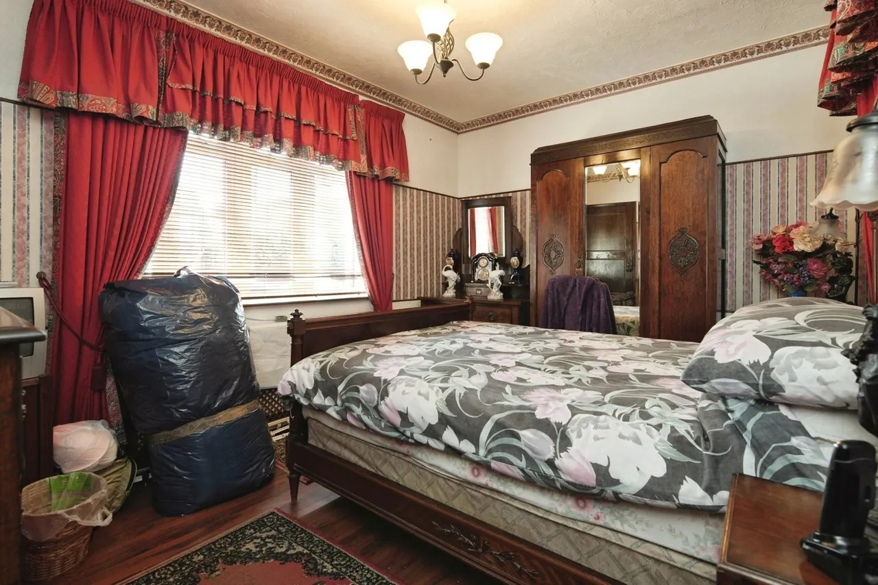 Elm Grove, Brighton, BN2, photo 11