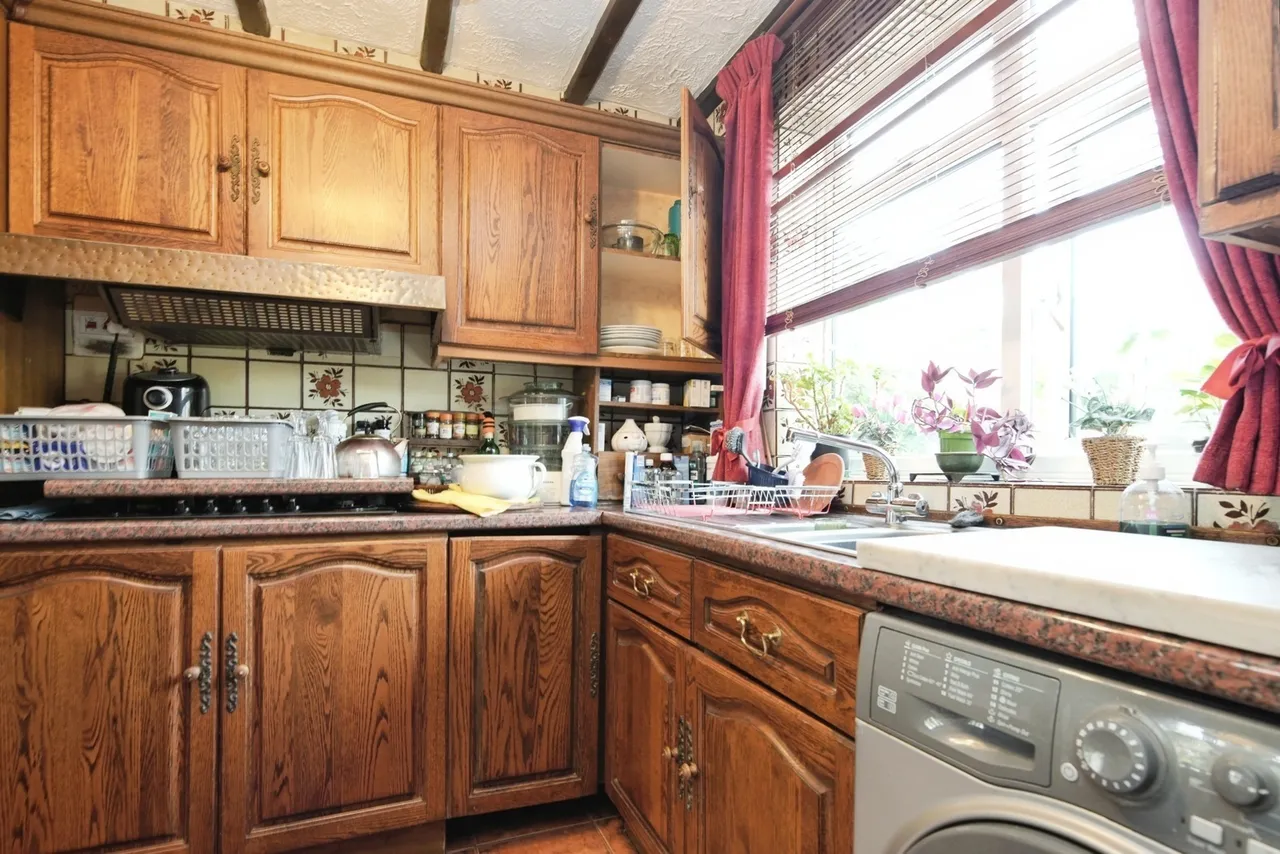 Elm Grove, Brighton, BN2, photo 23