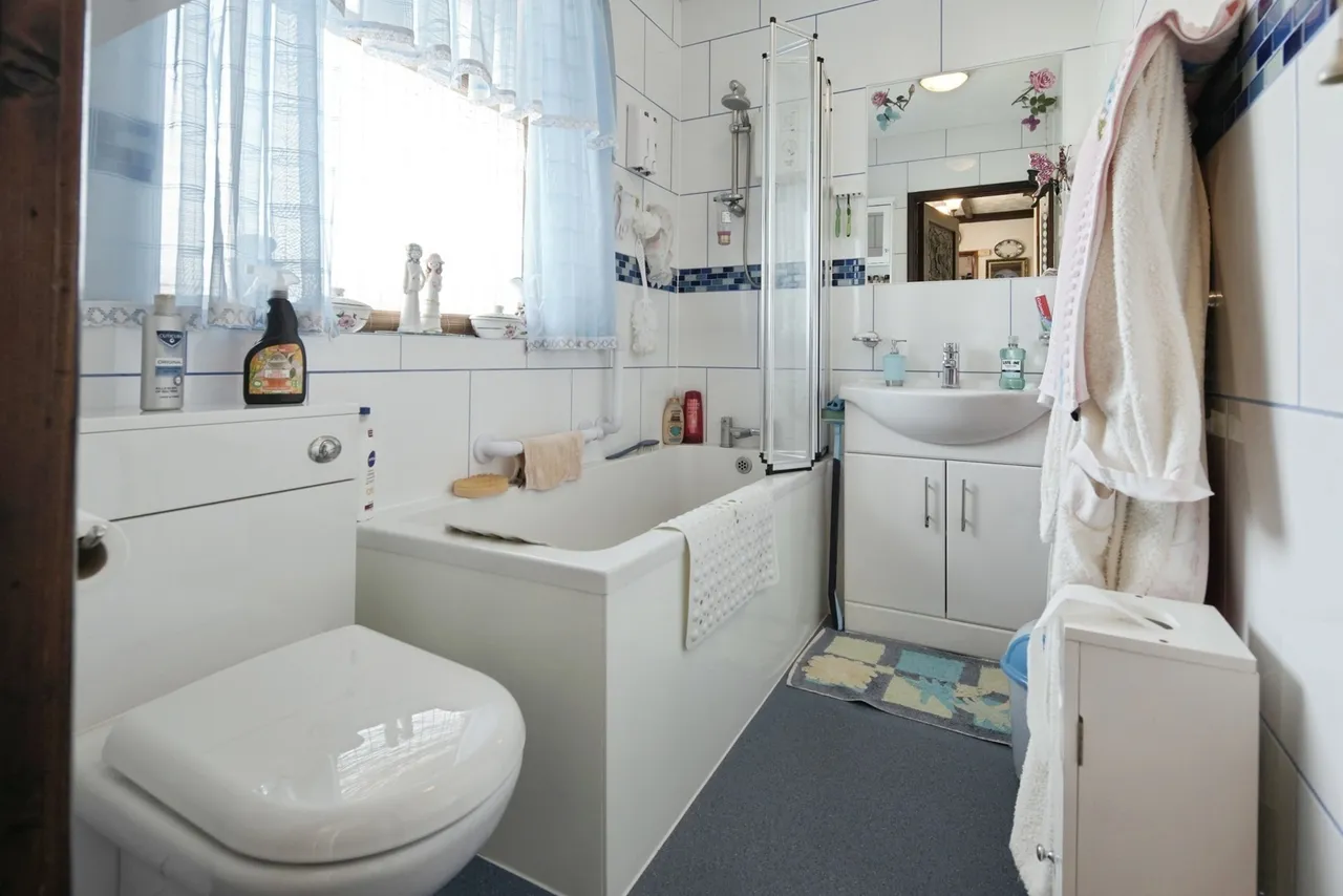 Elm Grove, Brighton, BN2, photo 15