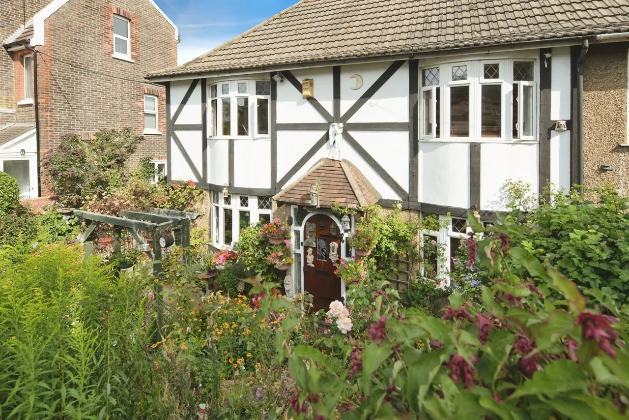 Elm Grove, Brighton, BN2, photo 25