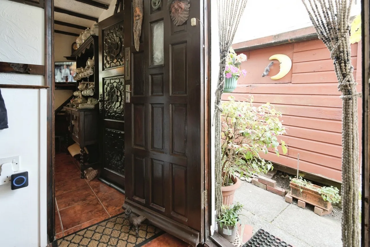 Elm Grove, Brighton, BN2, photo 19
