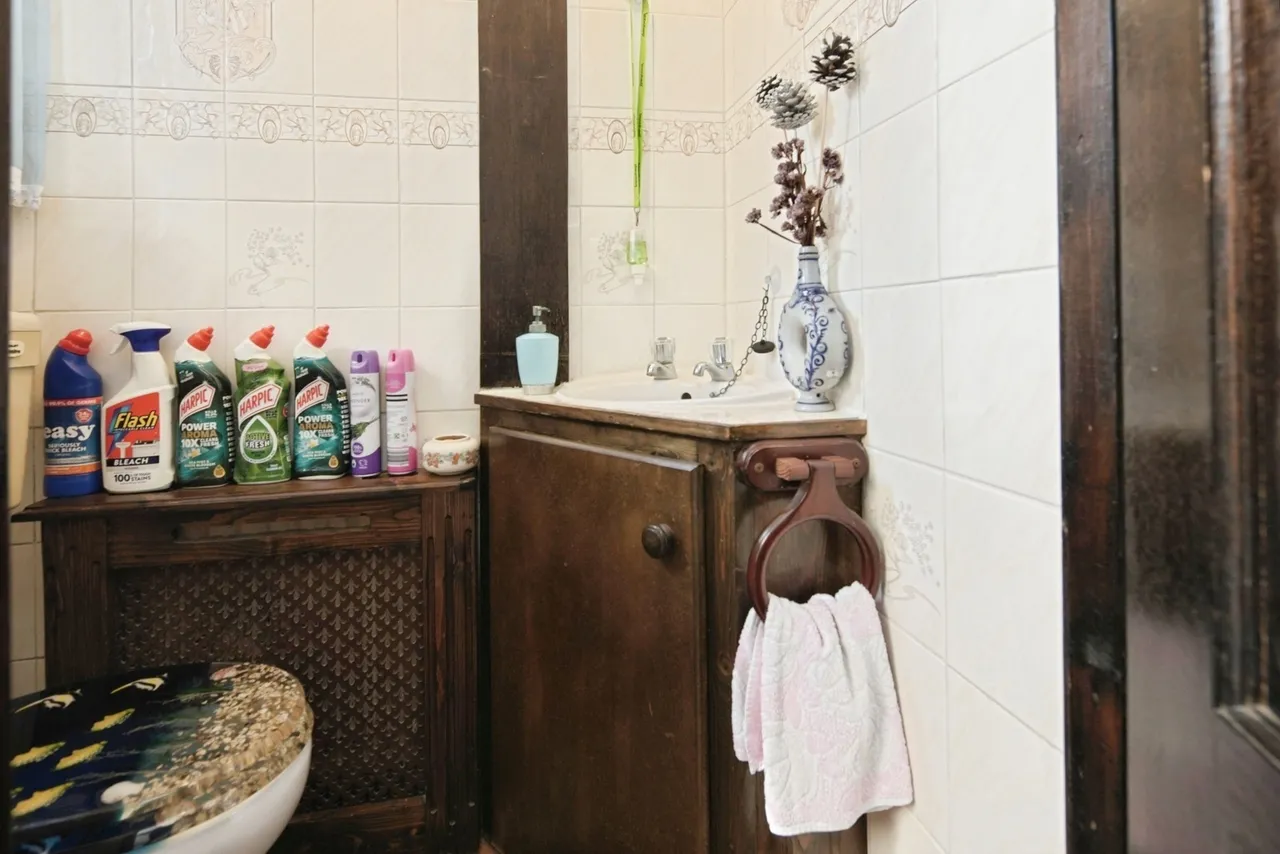 Elm Grove, Brighton, BN2, photo 18