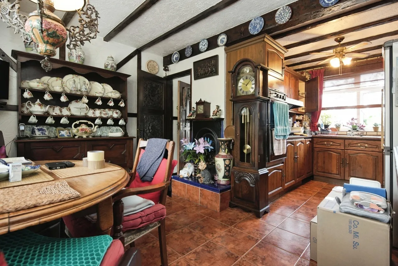Elm Grove, Brighton, BN2, photo 2