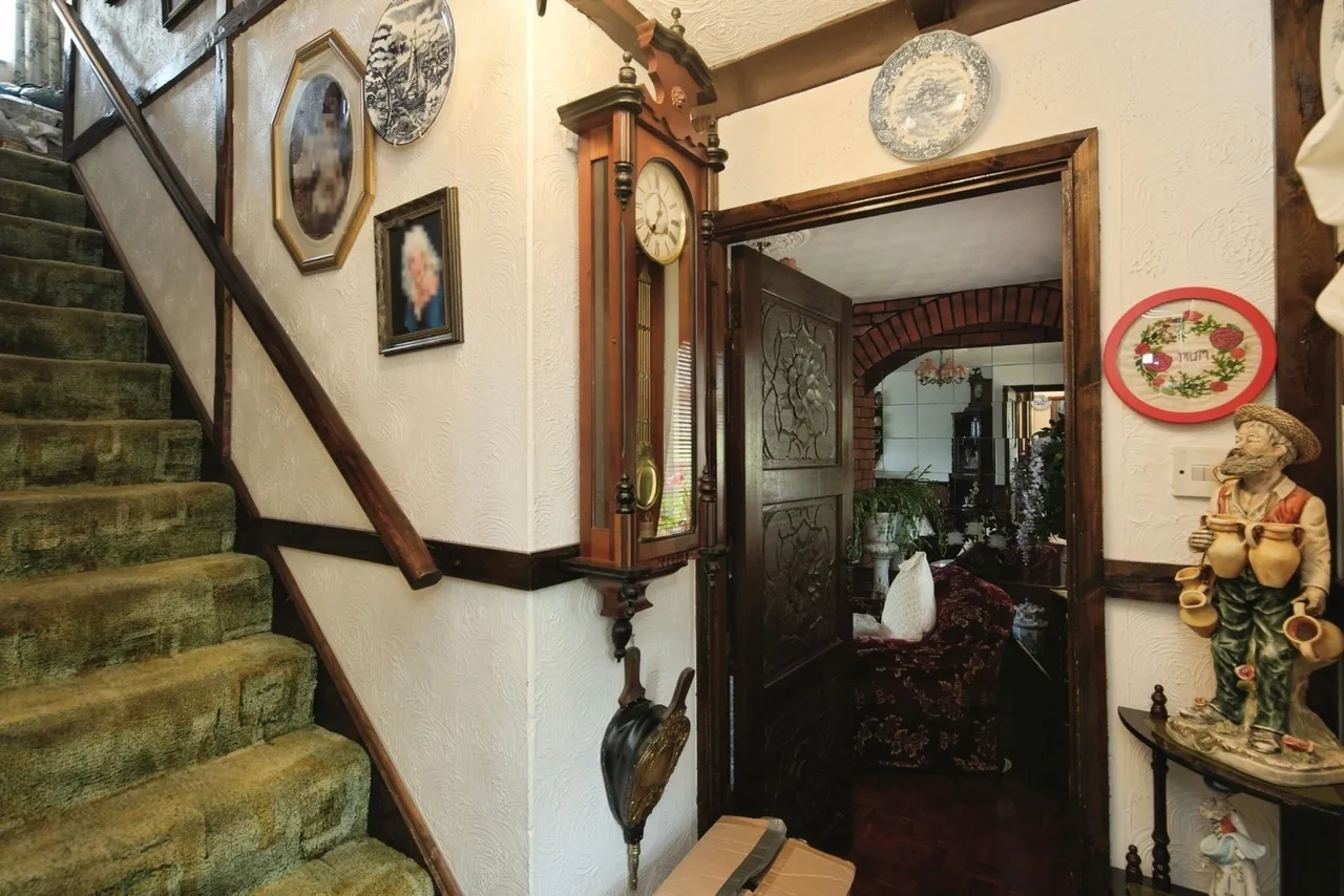 Elm Grove, Brighton, BN2, photo 13
