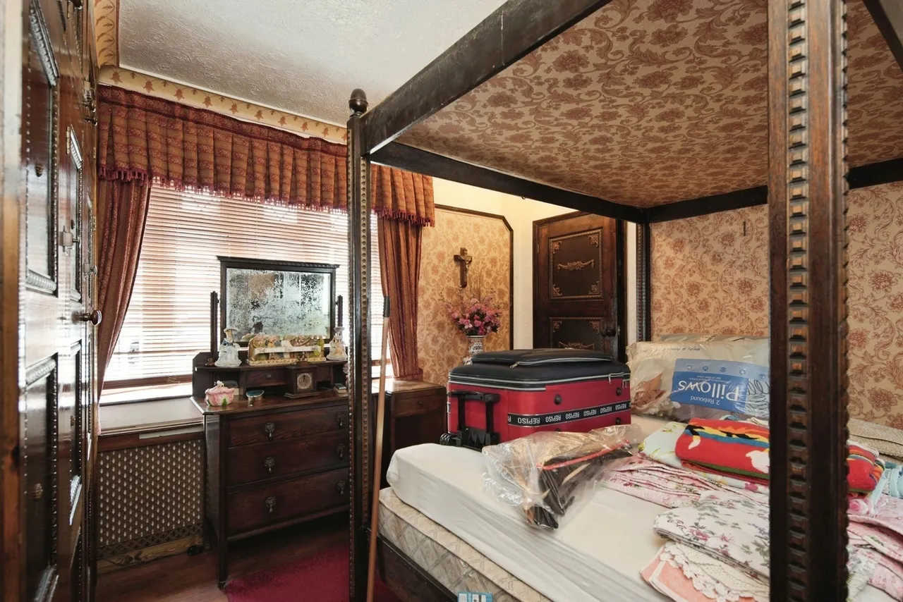 Elm Grove, Brighton, BN2, photo 21