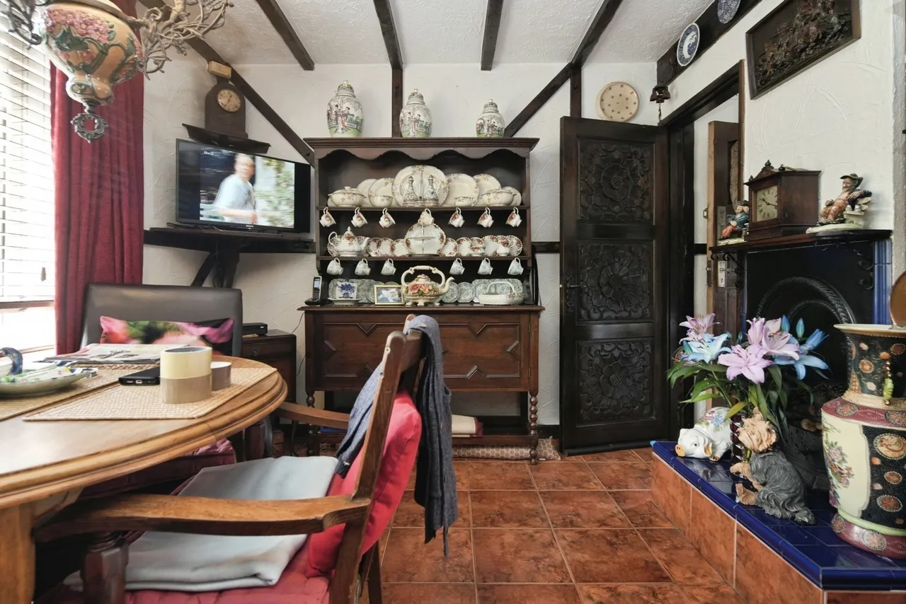 Elm Grove, Brighton, BN2, photo 22
