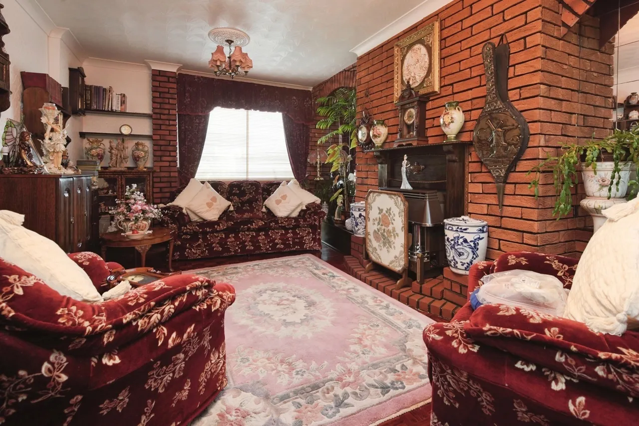 Elm Grove, Brighton, BN2, photo 3