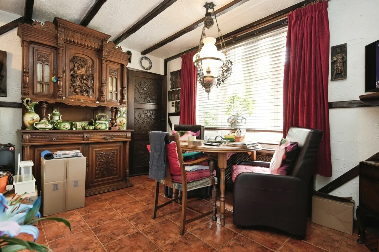 Elm Grove, Brighton, BN2, photo 10