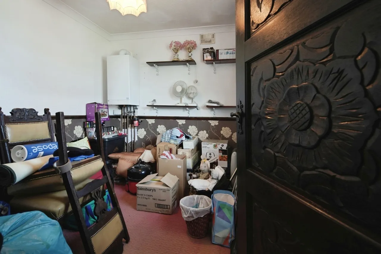Elm Grove, Brighton, BN2, photo 17