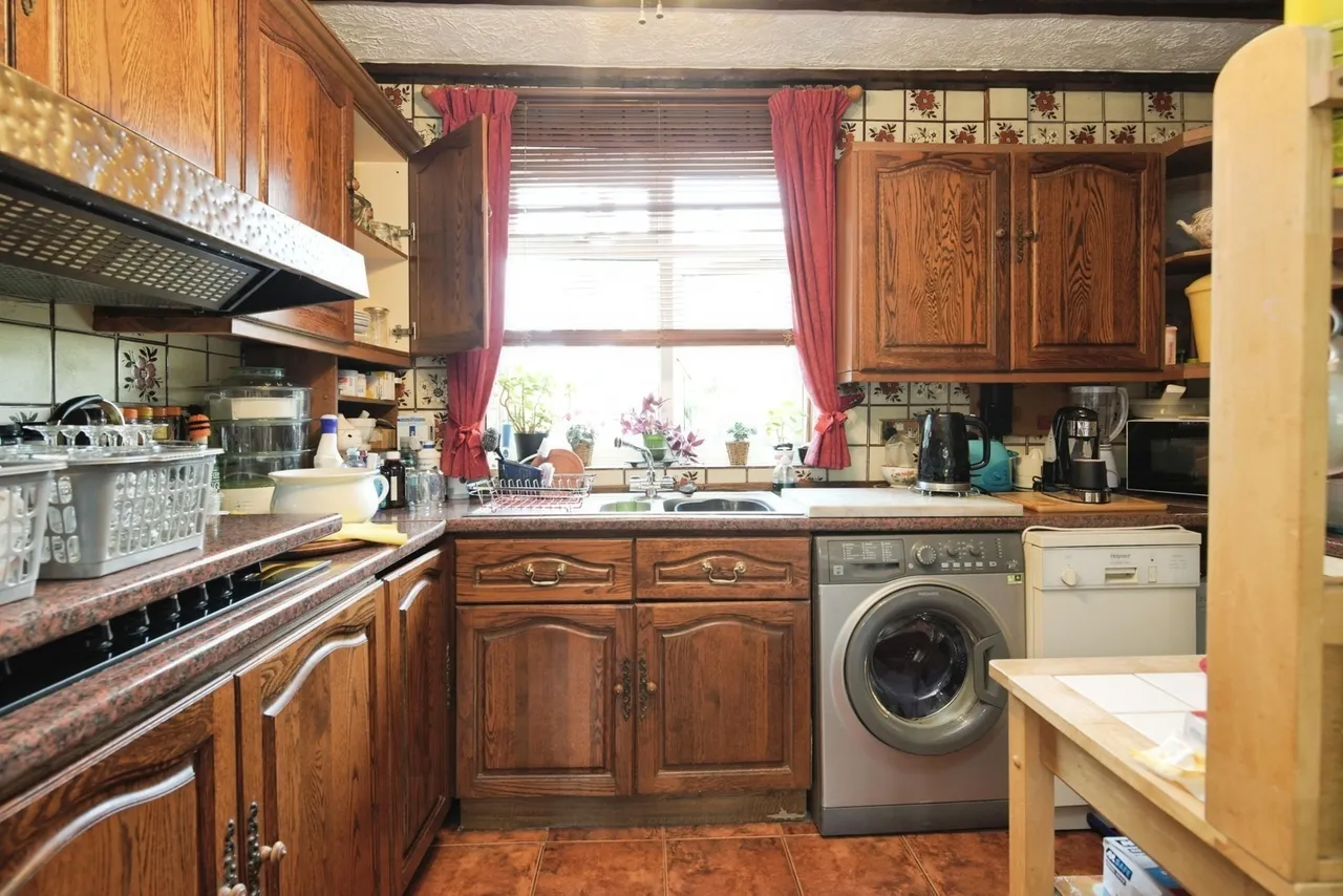 Elm Grove, Brighton, BN2, photo 4