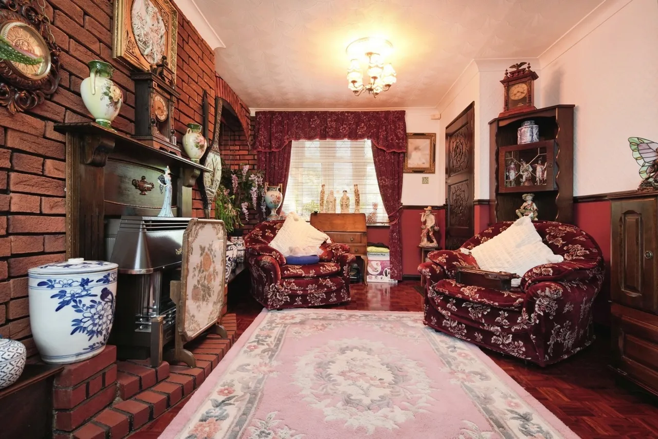 Elm Grove, Brighton, BN2, photo 20
