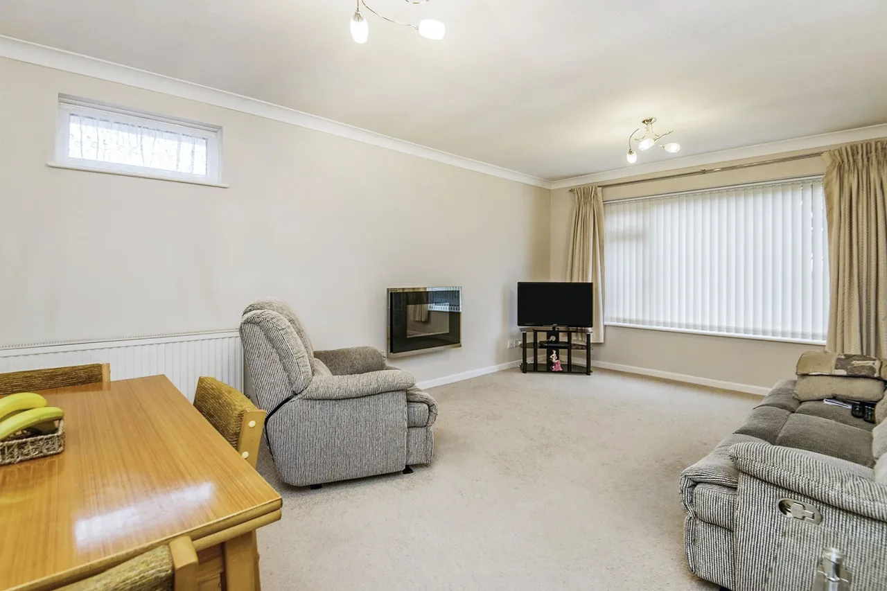 Southfield Way, Tiverton, photo 3