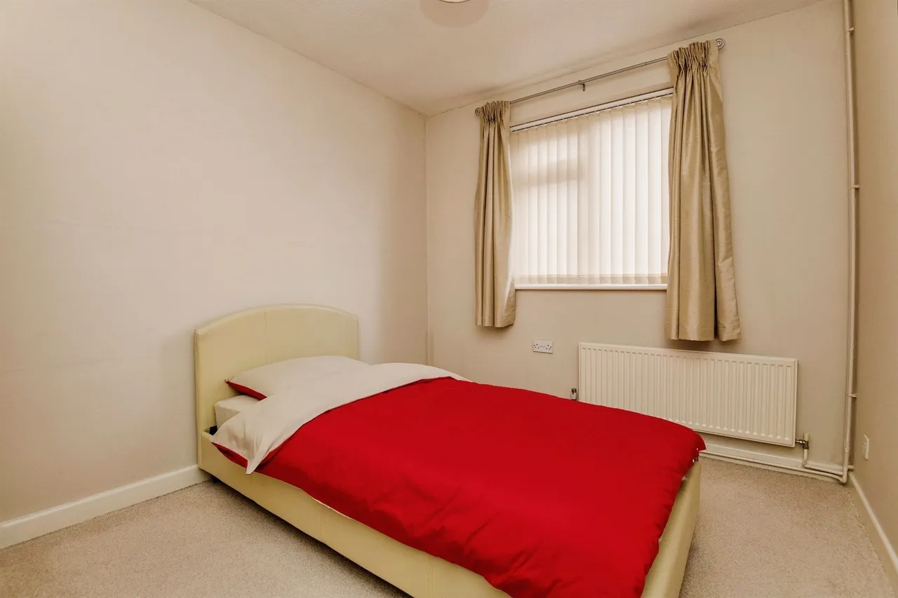 Southfield Way, Tiverton, photo 5