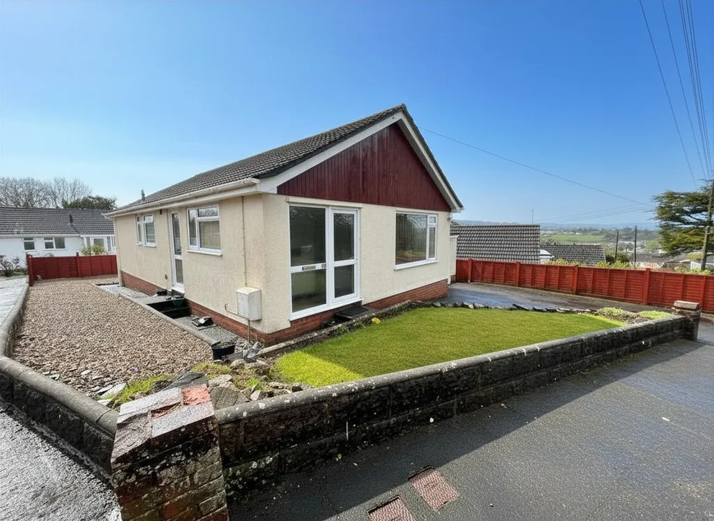 Southfield Way, Tiverton, photo 12