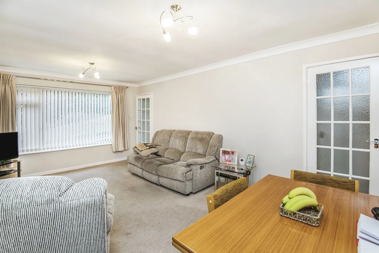 Southfield Way, Tiverton, photo 6