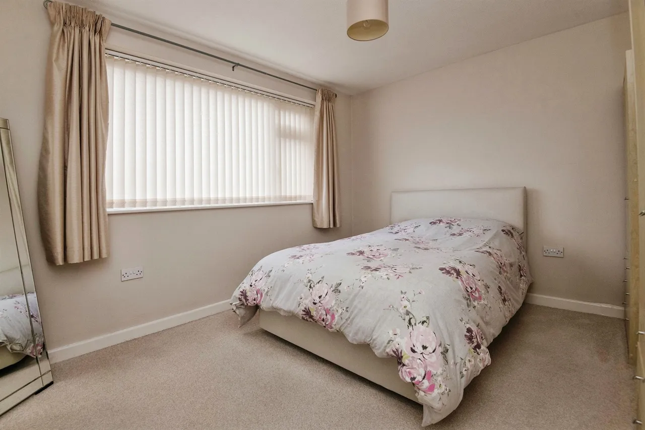 Southfield Way, Tiverton, photo 7