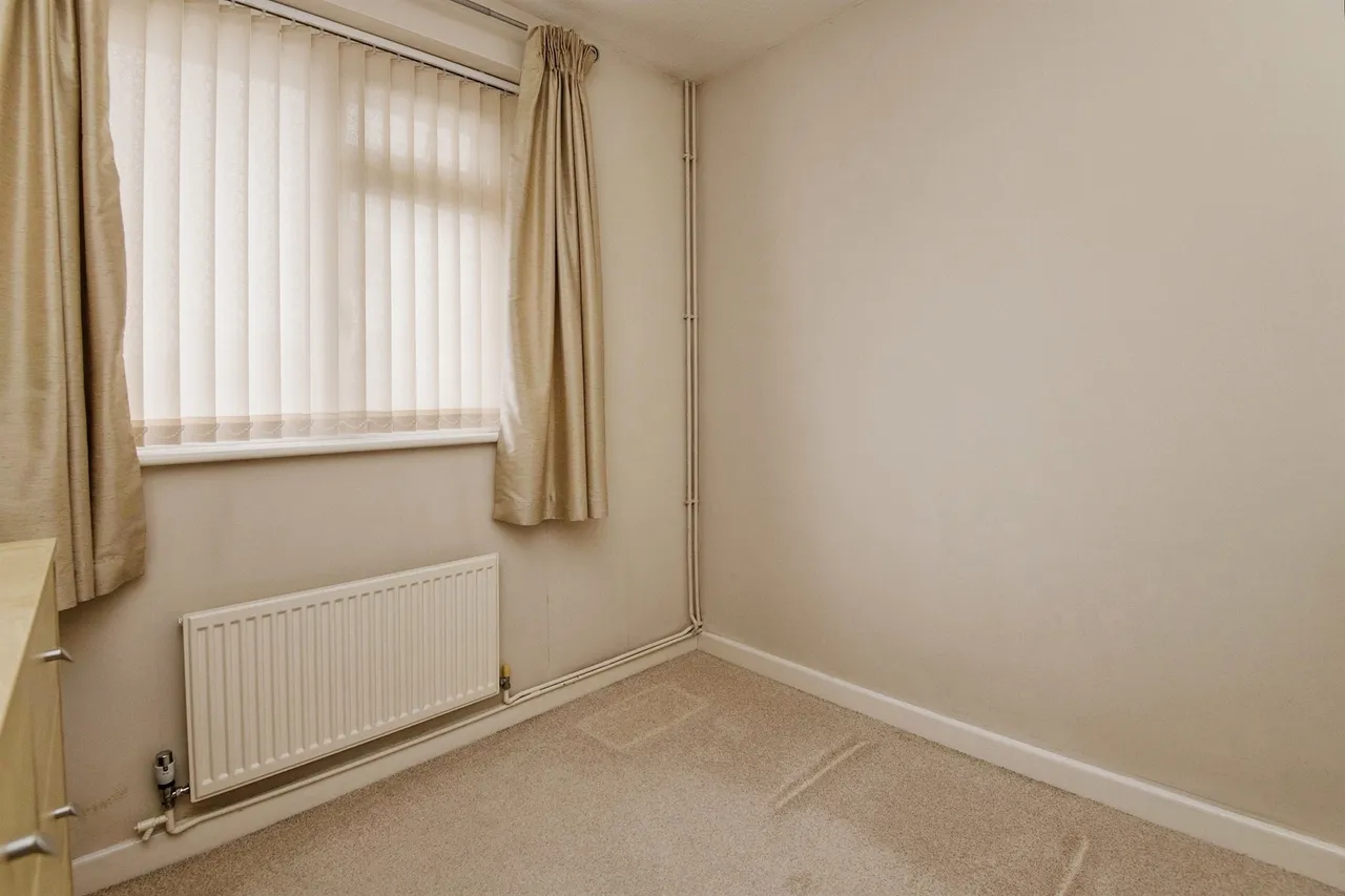 Southfield Way, Tiverton, photo 10