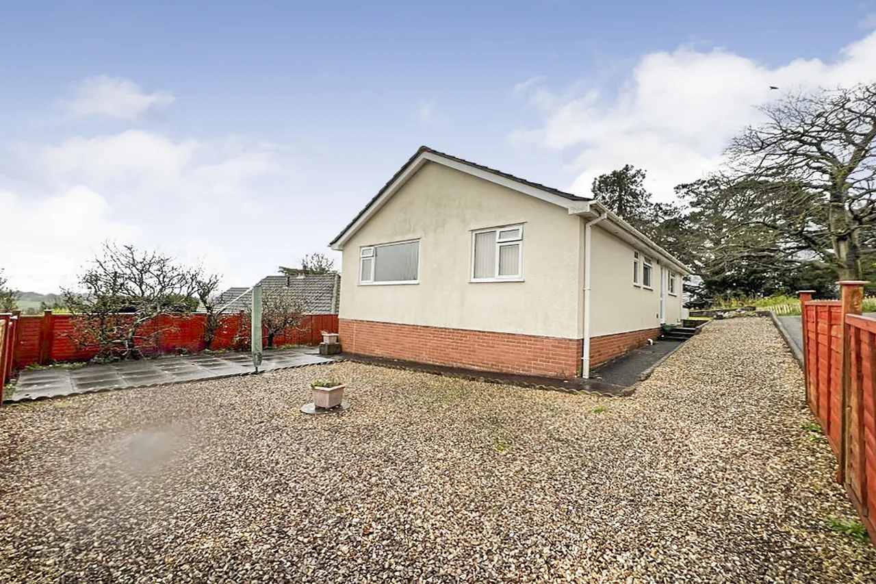 Southfield Way, Tiverton, photo 8
